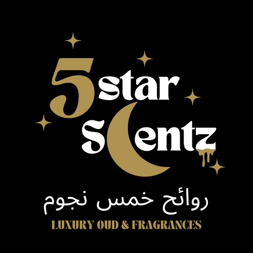 5starcentz